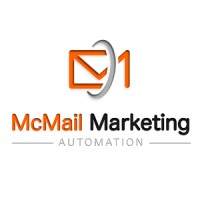 McMail Marketing Automation - Ing. Gerhard Waldschütz