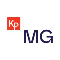 KP Media Group