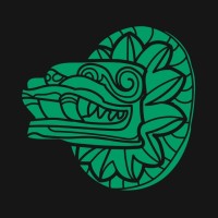 Jesús García | SEO Consultor