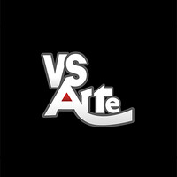 vsarte