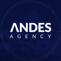 Andes Agency