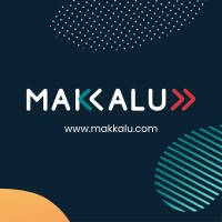 Makkalu Studio
