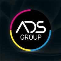 Ads Group Sas