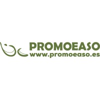 Regalos Promocionales Easo Slu