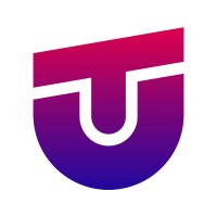 Ultimate Tools