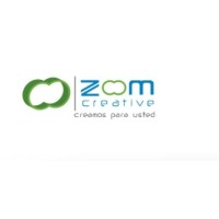 ZOOMcreative