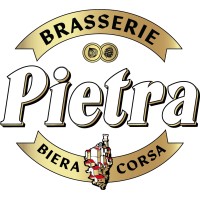 Brasserie PIETRA