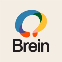 Brein
