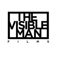 The Visible Man