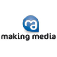 Making Media