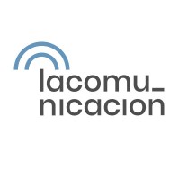Lacomunicación