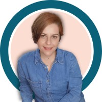 Diana Fernández