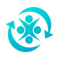 CoRegistros