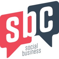 SBC Social Business