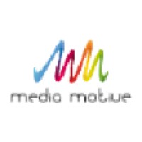 Media Motive sl