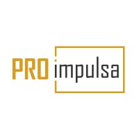PRO-impulsa
