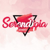 Serendipia STD