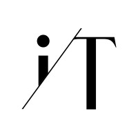 iTREND | The Ecom Optimization Company