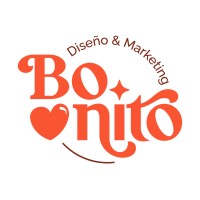Agencia Bonito