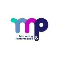 Müller y Pérez Agencia Digital