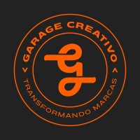 Garage - Taller Creativo