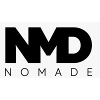 Nomade Construcción, Diseño y Publicidad