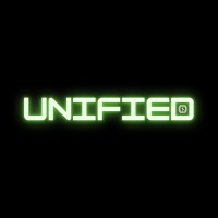 Unified Lat