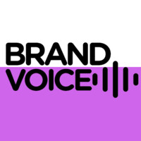BrandVoiceMX