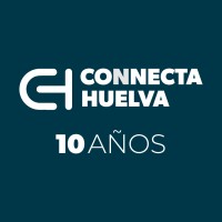 Connecta Huelva - Marketing Digital 360º