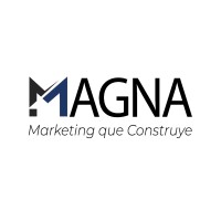 MAGNA