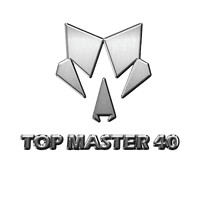 TopMaster40