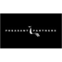 Pheasant Partners