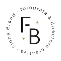Fiona Brand