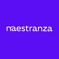 Maestranza.in