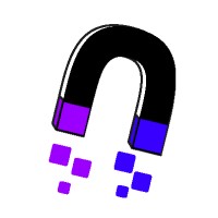 Enmarka - Marketing Digital