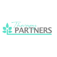 Therapy Partners