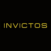 Invictos