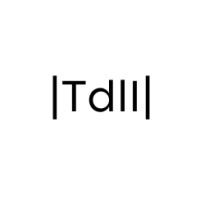 Teoriadelainformacion.com