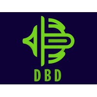 De Base Digital
