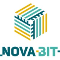 NOVABIT