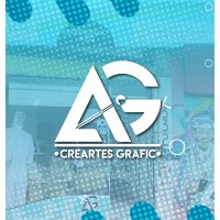 Creartes Grafic Ltda