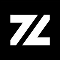 Foco 74 - Agencia Digital