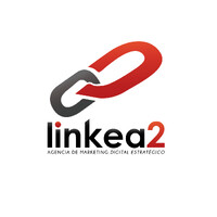 Linkea2