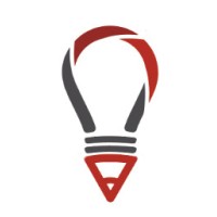 LogoTec