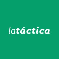 Agencia de Contenidos Digitales La Táctica