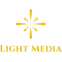 Light Media