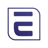 ENPODI