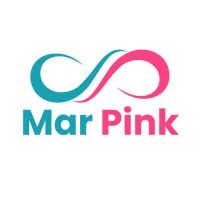 Mar Pink | Boutique Digital Marketing