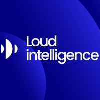 Loud Intelligence