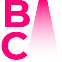 Grupo Bahlcasa